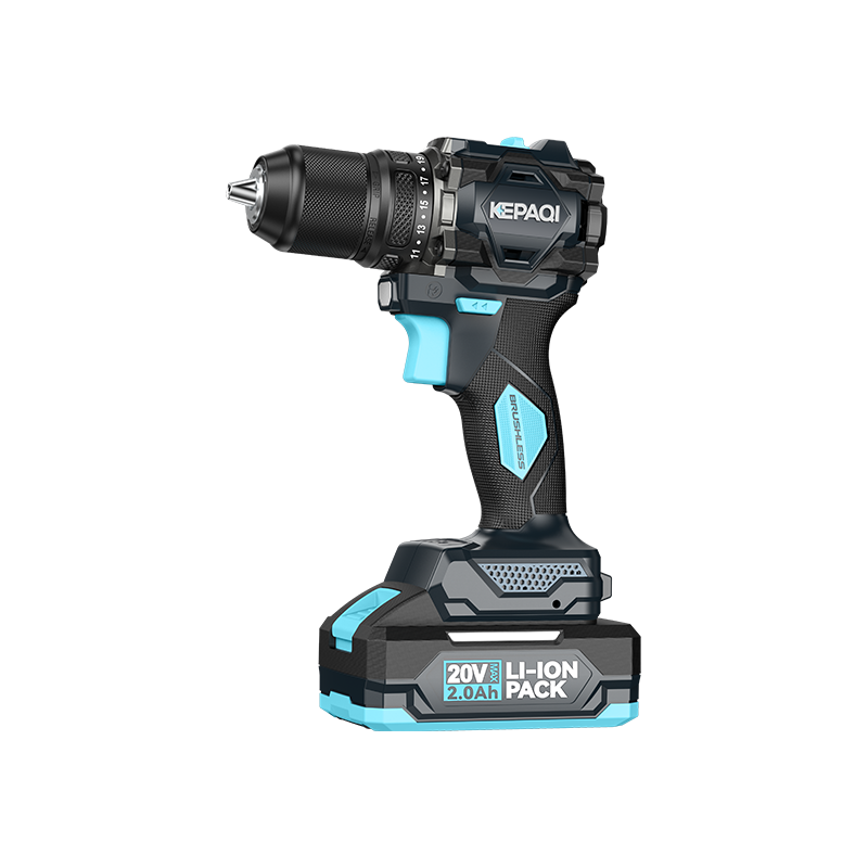Bor sikat bor lurus 160mm bor