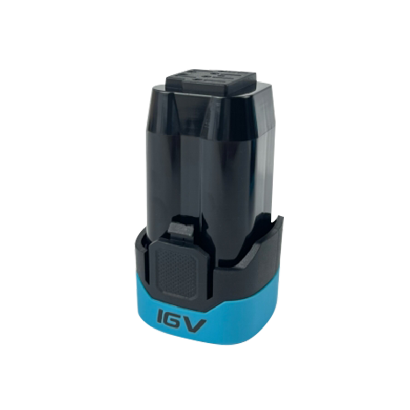16V 1.5Ah Baterai