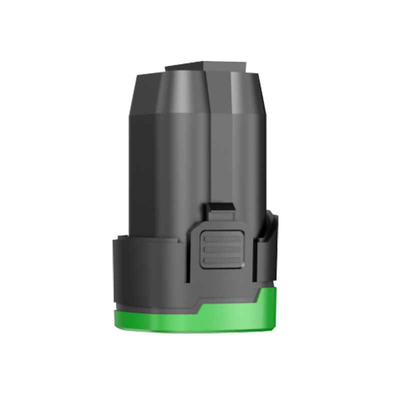 Baterai 16V-2.0Ah