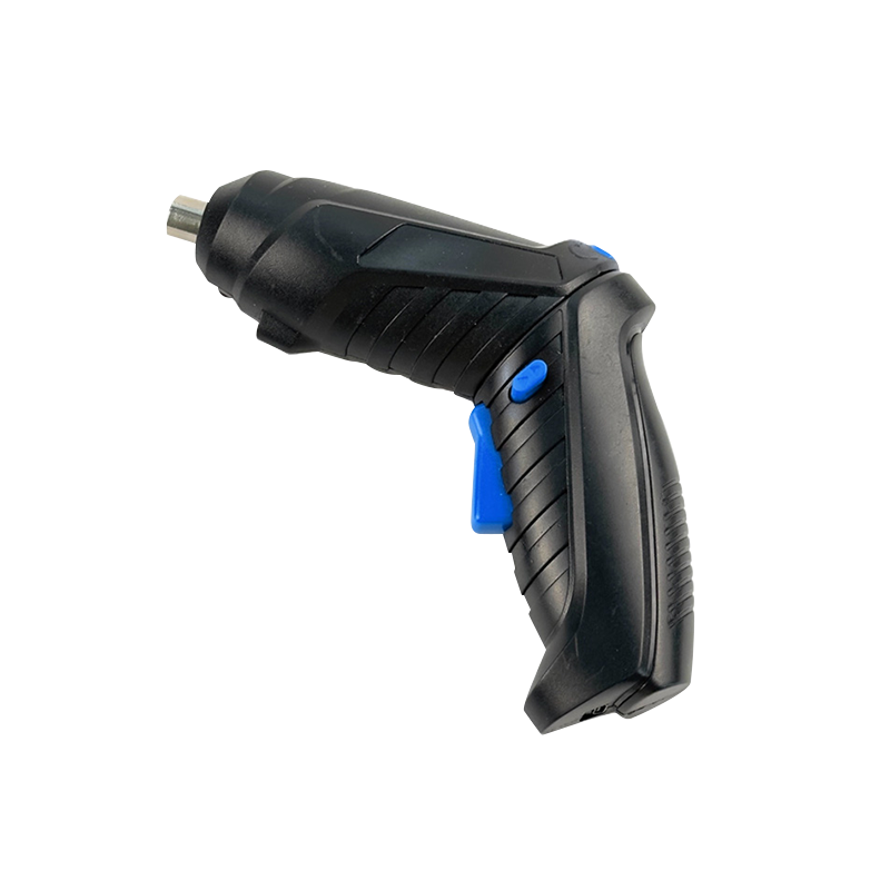 KPQ-CS3.6 Obeng Tanpa Kabel