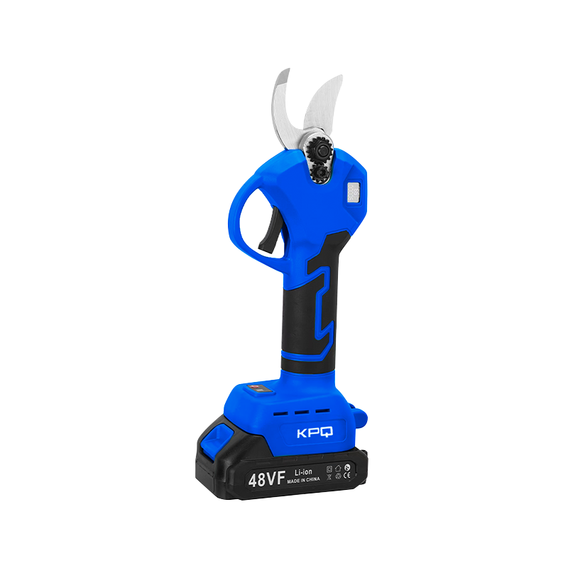 KPQ-BPS-2.8 SHUFLESS SHEARS