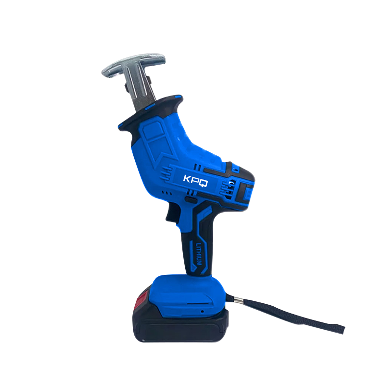 KPQ-CSS21 Cordless Sabre Saw