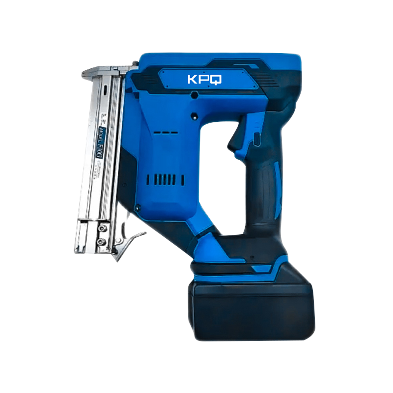 KPQ-BNG21 Pistol Kuku Sikat