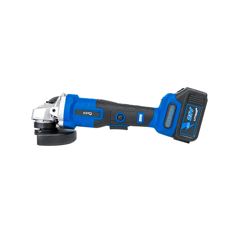 KPQ-BAG12DY GRIND SURFLESS