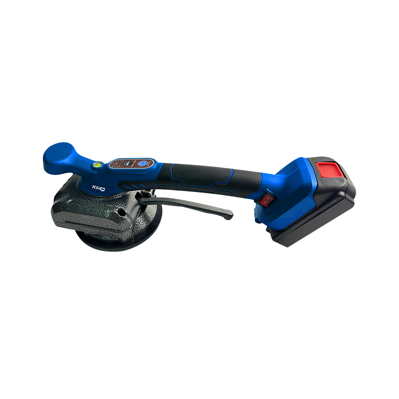 KPQ-CTL21DY CORINGLINES TILE LEVELING
