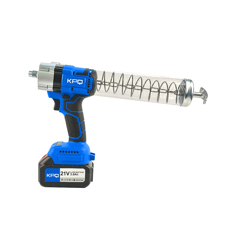 KPQ-CGG21 Cord Nirke Grease Gun